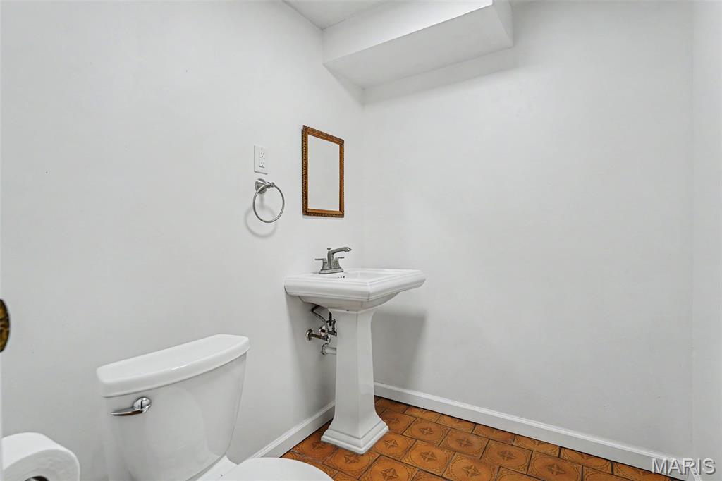 Sandal Wood Estates - Residential