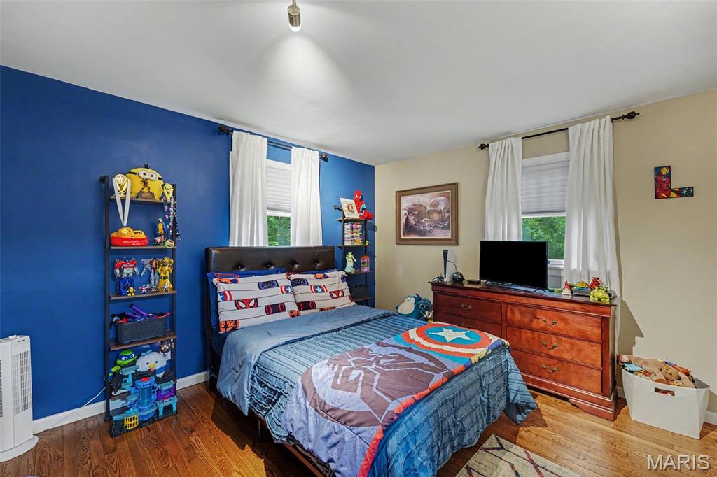 Sandal Wood Estates - Residential