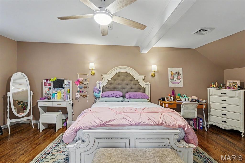 Sandal Wood Estates - Residential