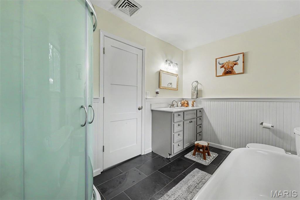 Sandal Wood Estates - Residential