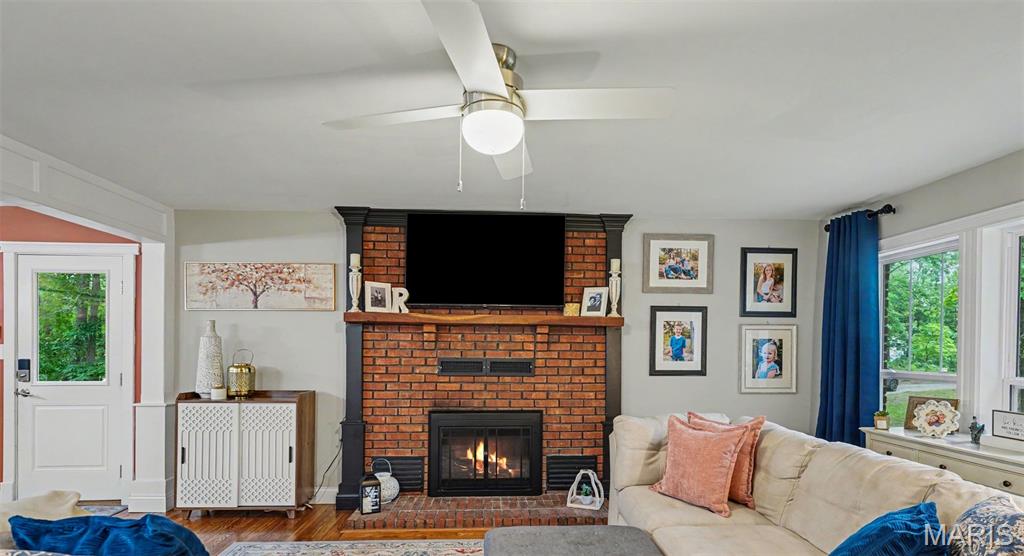 Sandal Wood Estates - Residential
