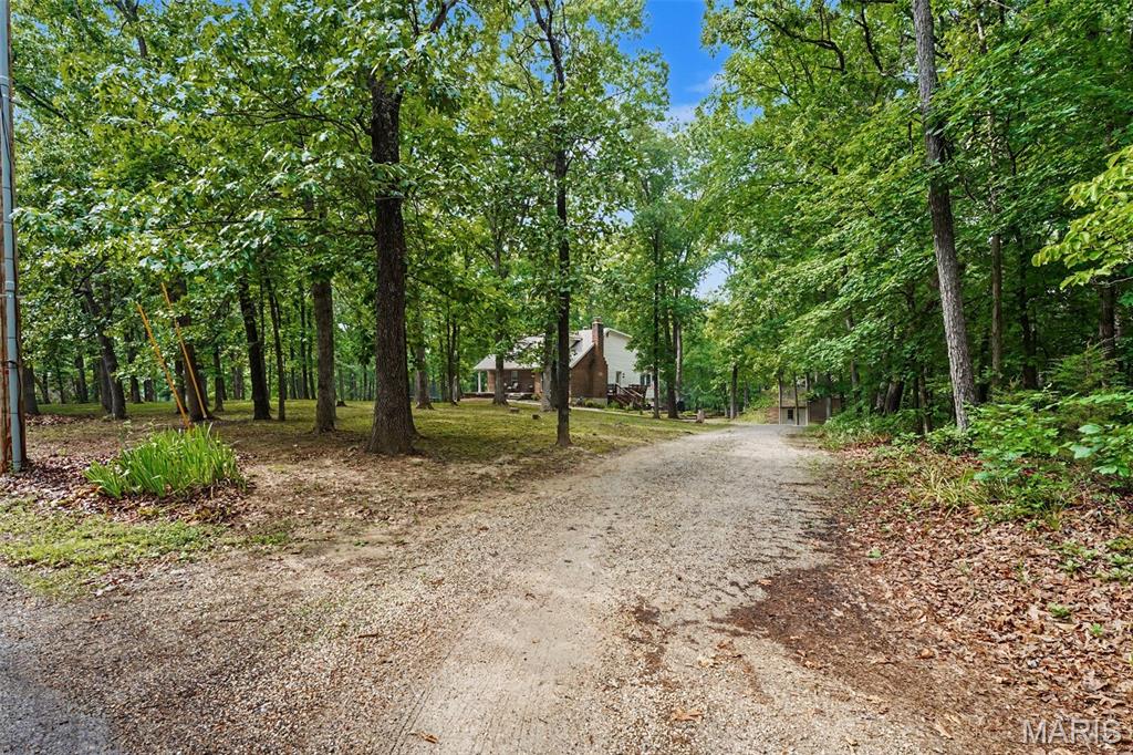 Sandal Wood Estates - Residential