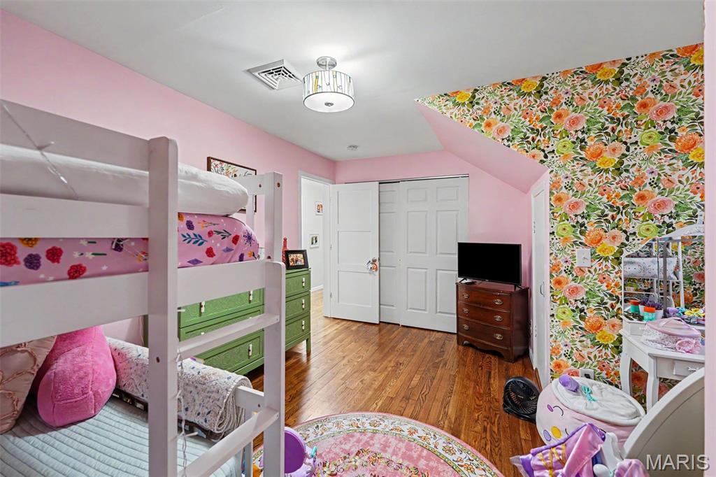 Sandal Wood Estates - Residential