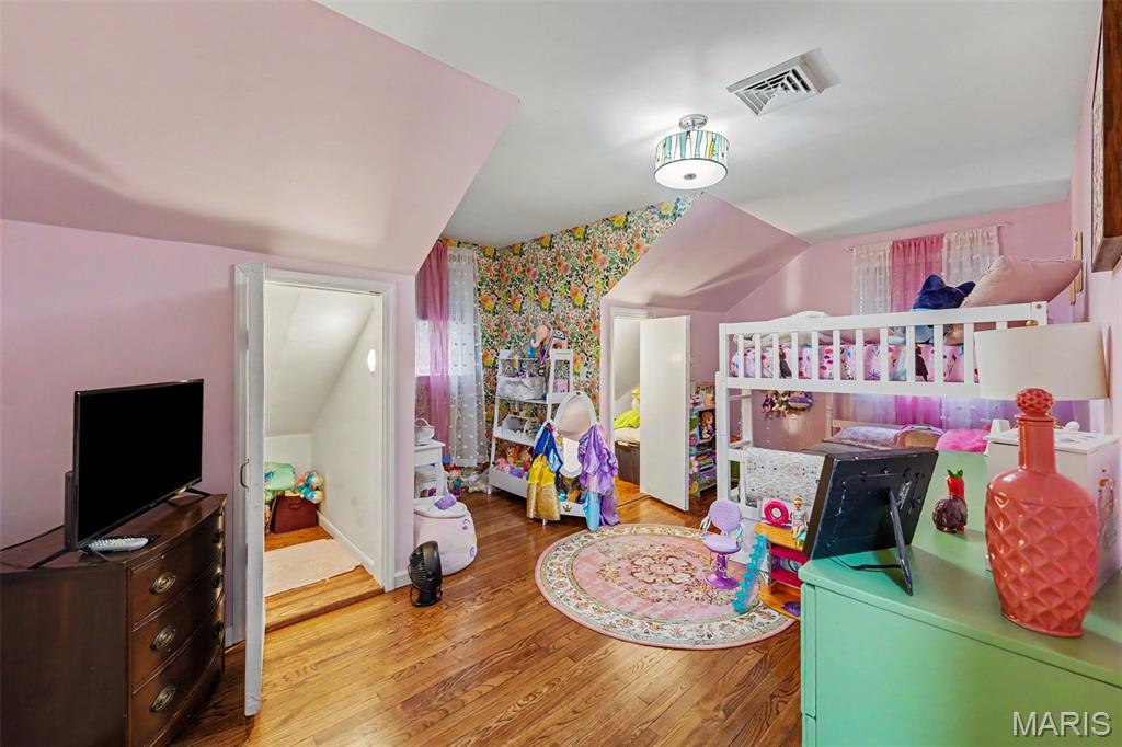 Sandal Wood Estates - Residential