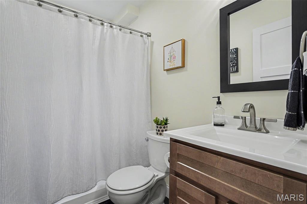 Sandal Wood Estates - Residential