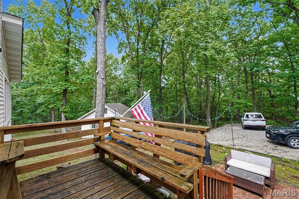 Sandal Wood Estates - Residential