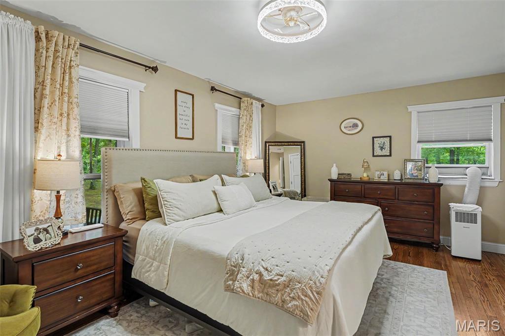 Sandal Wood Estates - Residential