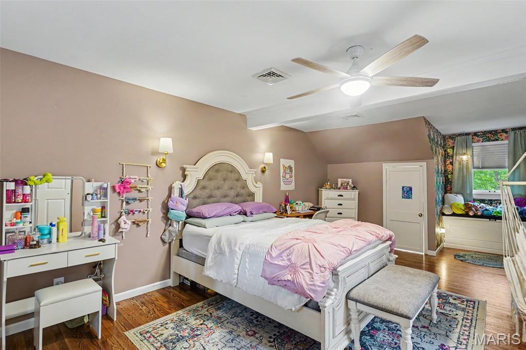 Sandal Wood Estates - Residential