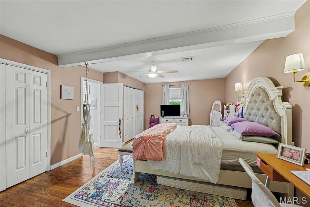 Sandal Wood Estates - Residential