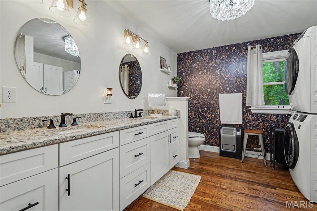 Sandal Wood Estates - Residential