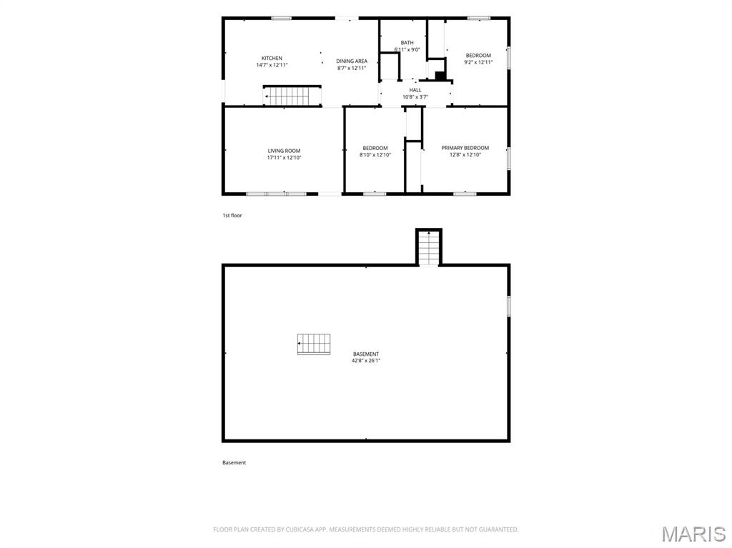 William Gueberts Add - Residential