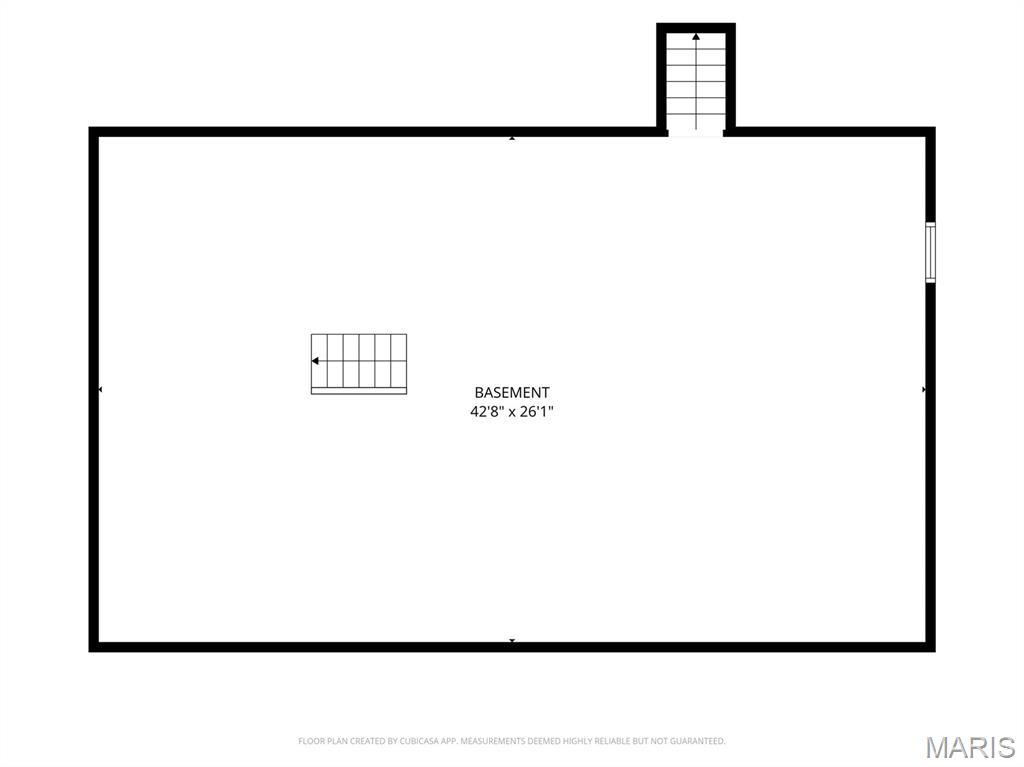 William Gueberts Add - Residential