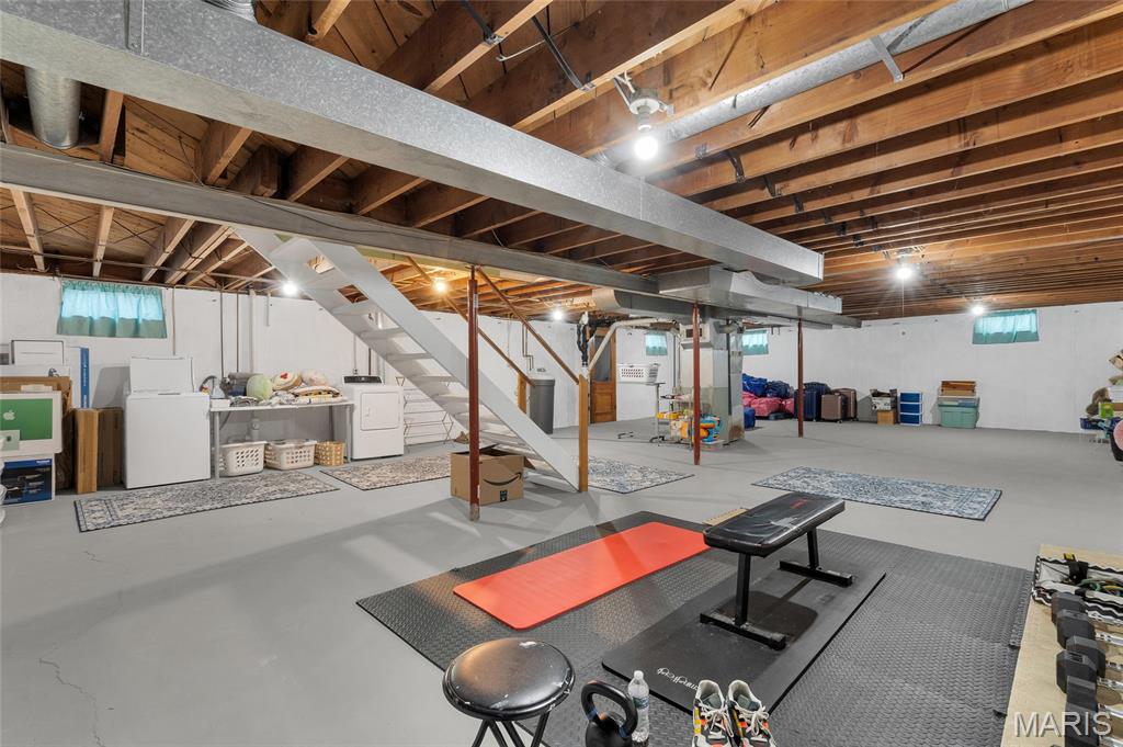 William Gueberts Add - Residential