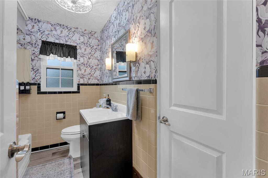 William Gueberts Add - Residential