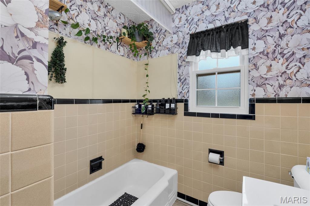 William Gueberts Add - Residential