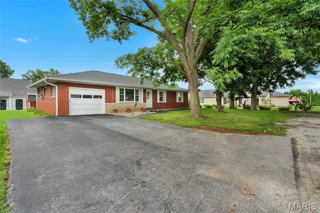 William Gueberts Add - Residential