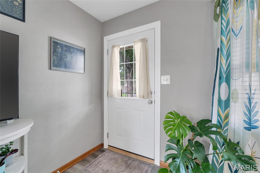 William Gueberts Add - Residential