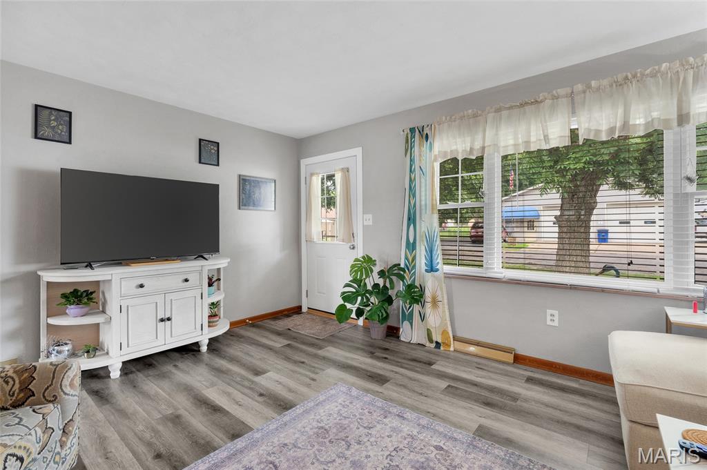 William Gueberts Add - Residential