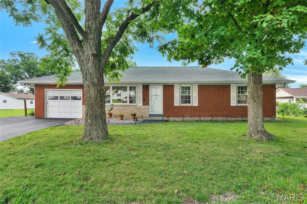 William Gueberts Add - Residential