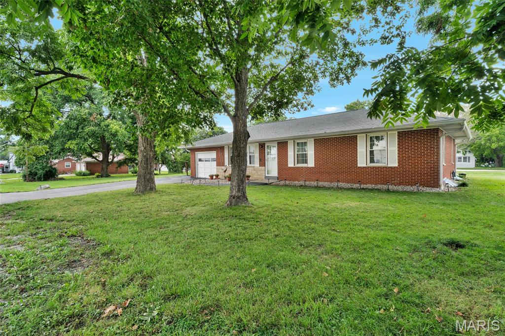 William Gueberts Add - Residential