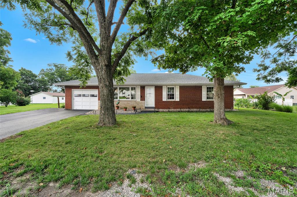 William Gueberts Add - Residential