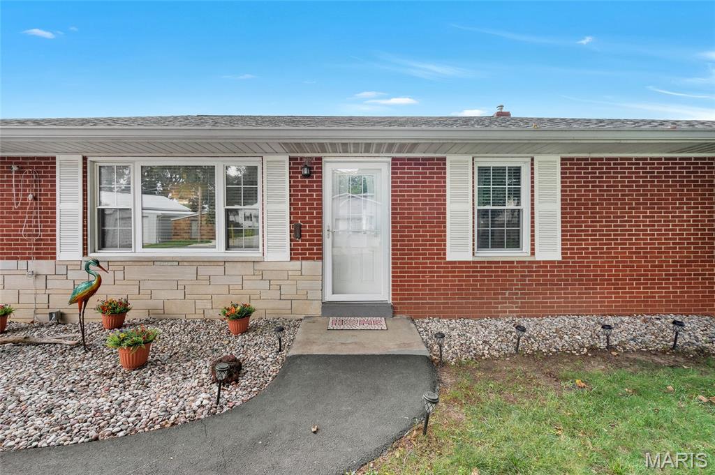 William Gueberts Add - Residential