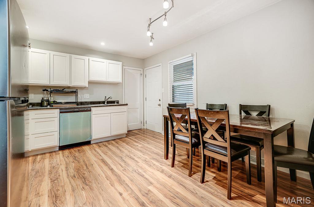 First Add - Residential