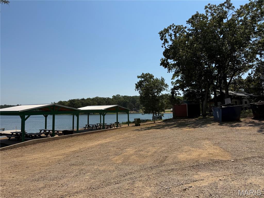 Cedar Lake - Residential