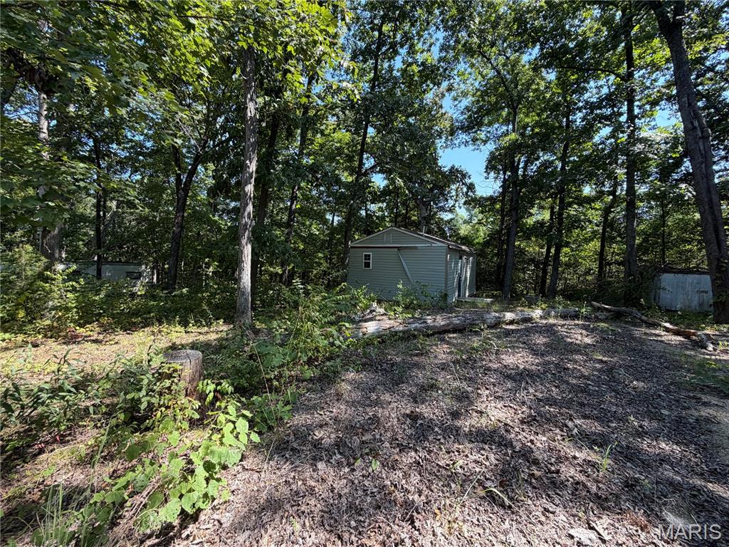 Cedar Lake - Residential