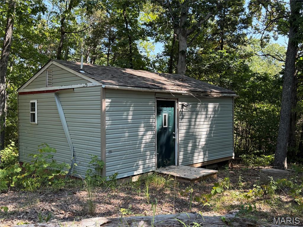 Cedar Lake - Residential