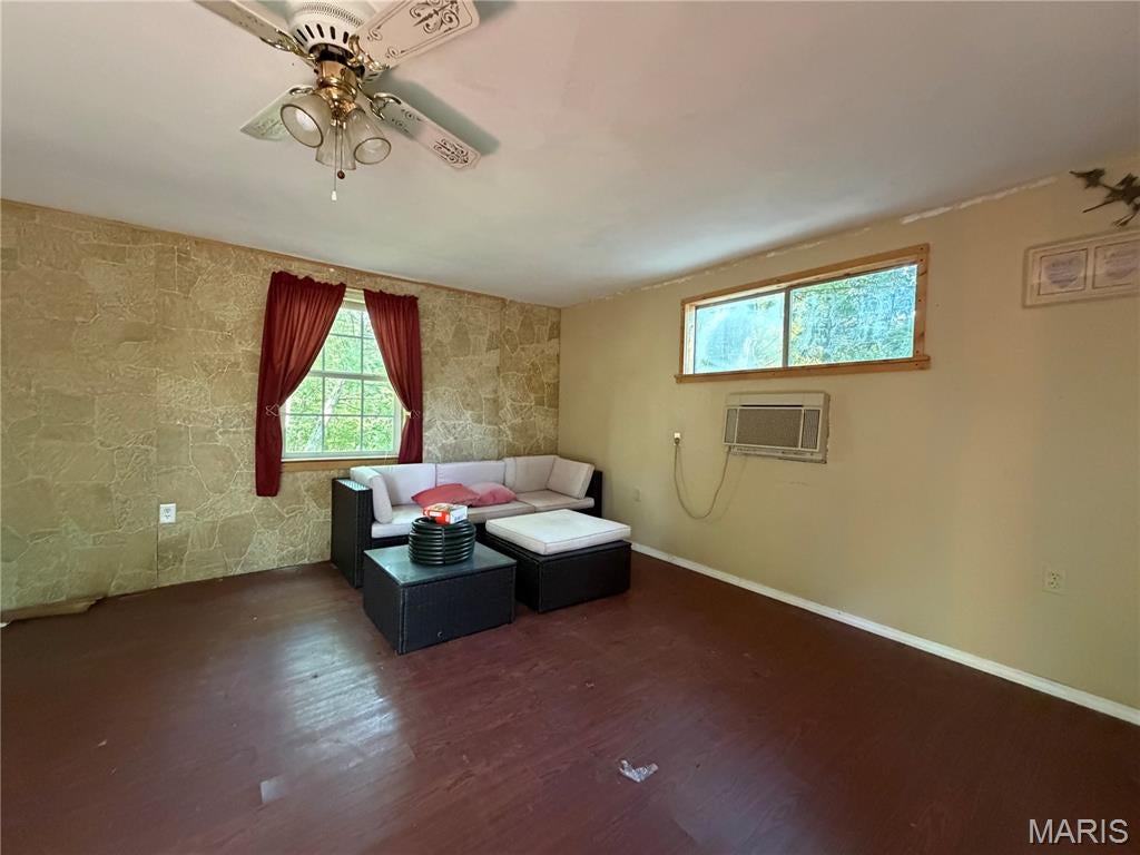 Cedar Lake - Residential