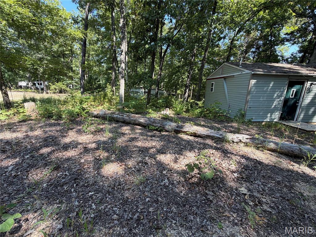 Cedar Lake - Residential