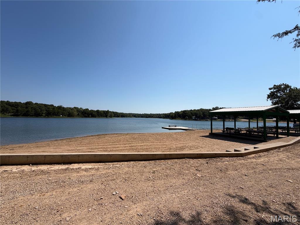 Cedar Lake - Residential