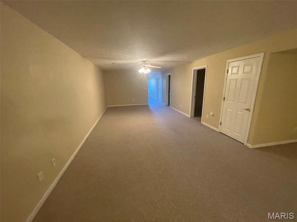 Woodland Hills Sub - Residential