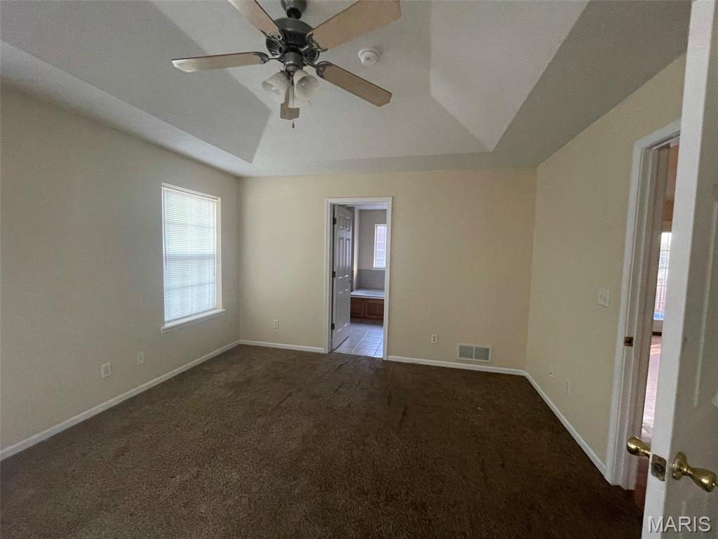 Woodland Hills Sub - Residential