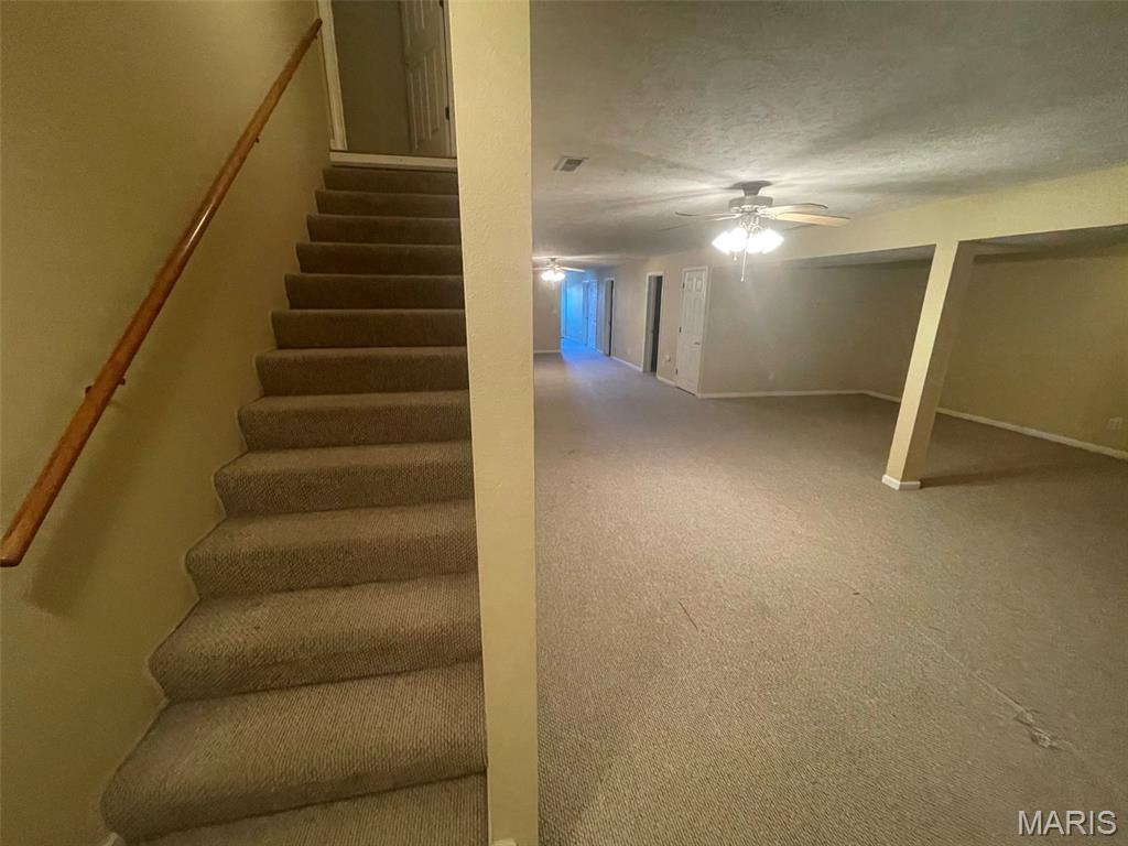Woodland Hills Sub - Residential