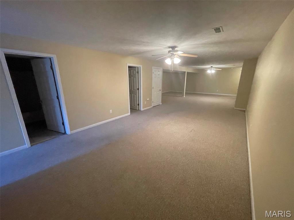 Woodland Hills Sub - Residential