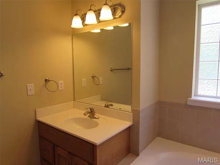 Woodland Hills Sub - Residential