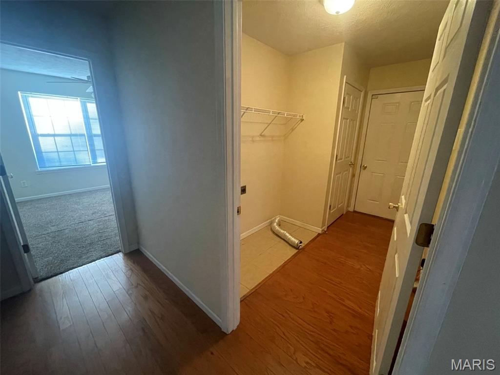 Woodland Hills Sub - Residential