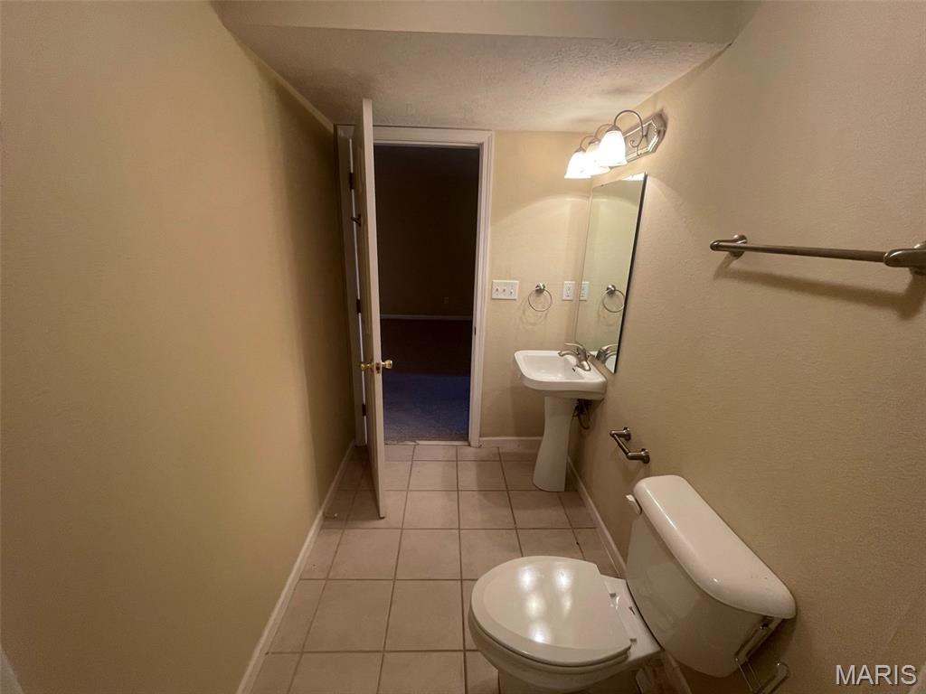 Woodland Hills Sub - Residential
