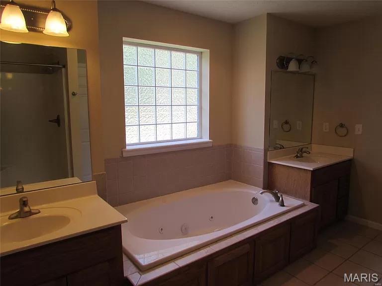 Woodland Hills Sub - Residential