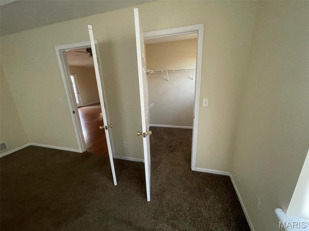 Woodland Hills Sub - Residential