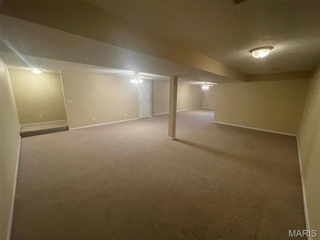 Woodland Hills Sub - Residential