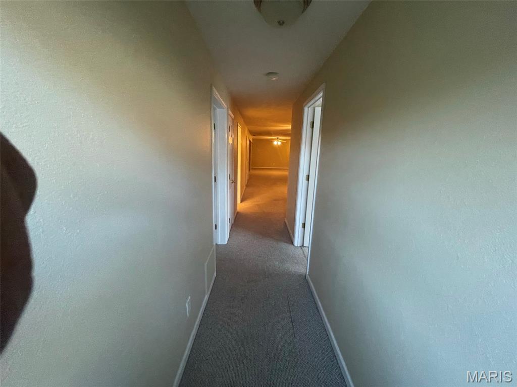 Woodland Hills Sub - Residential