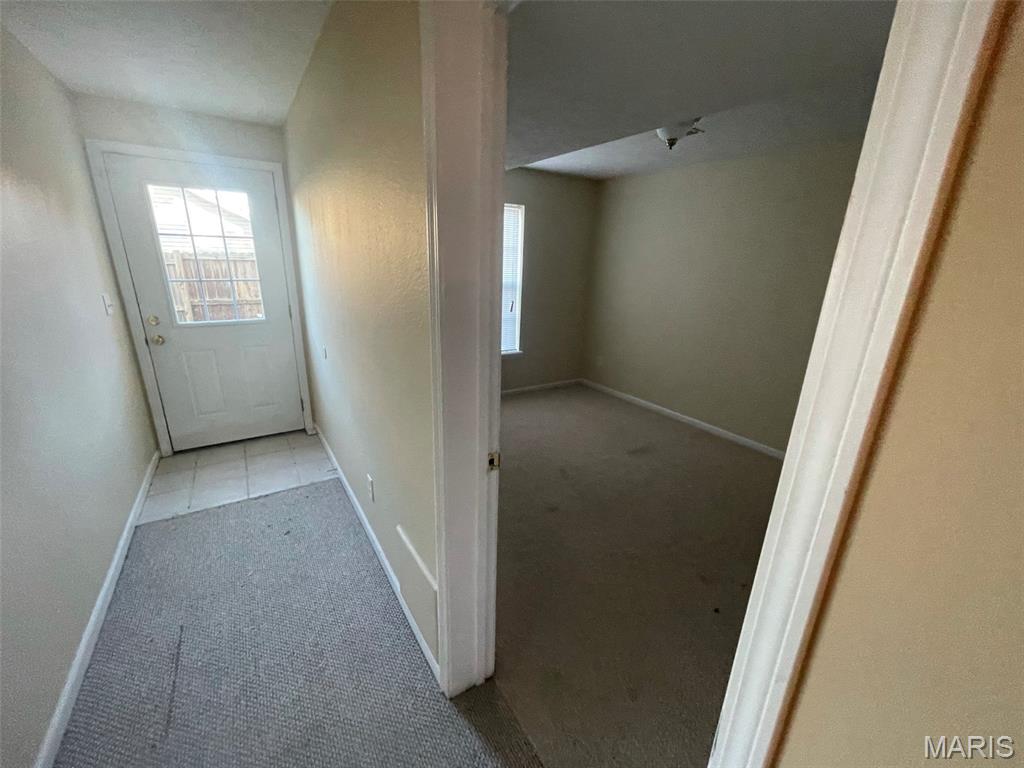 Woodland Hills Sub - Residential