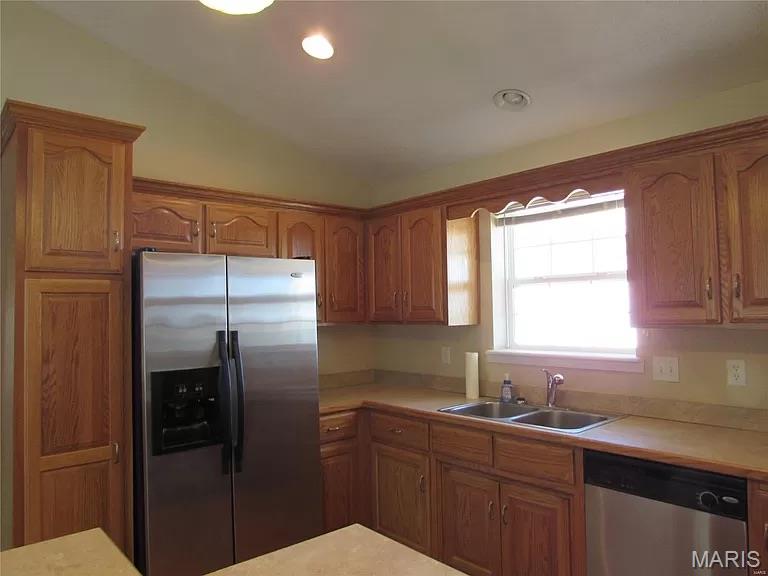 Woodland Hills Sub - Residential