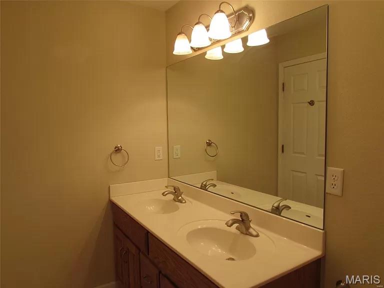 Woodland Hills Sub - Residential