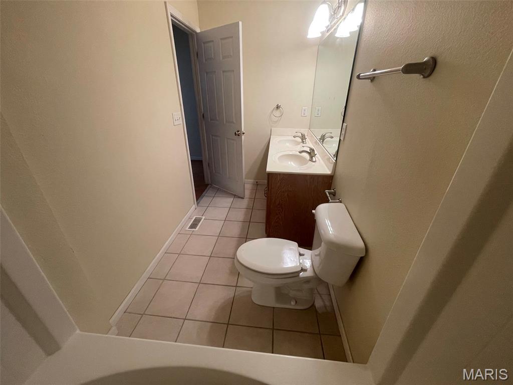 Woodland Hills Sub - Residential