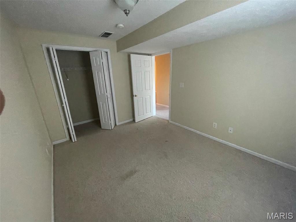 Woodland Hills Sub - Residential
