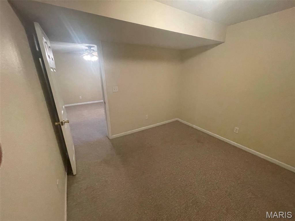 Woodland Hills Sub - Residential